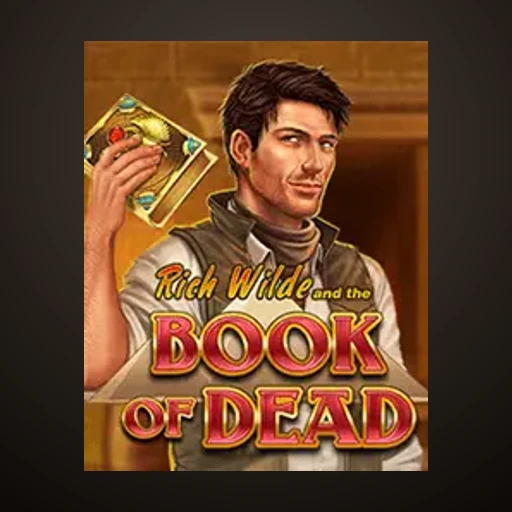 Pack de bienvenue 100%